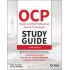 OCP Oracle Certified Professional Java SE 17 Developer Study Guide: Exam 1Z0-829. Scott Selikoff, Jeanne Boyarsky